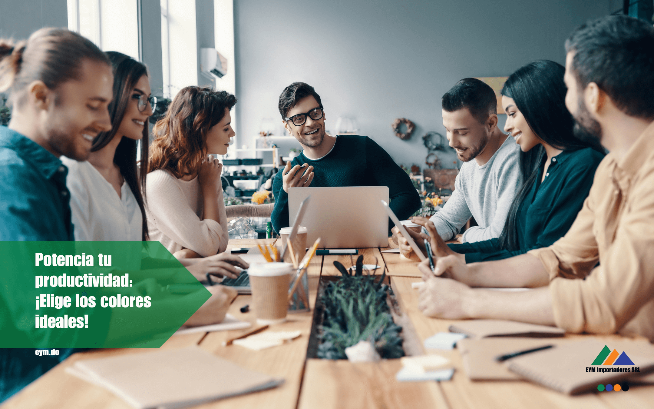Ecohub • Image and Text