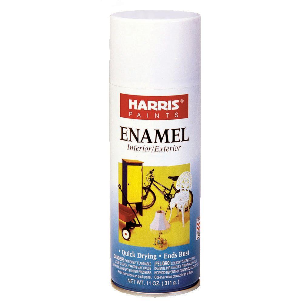 HARRIS SPRAY OFF WHITE CREMA HUESO 38119