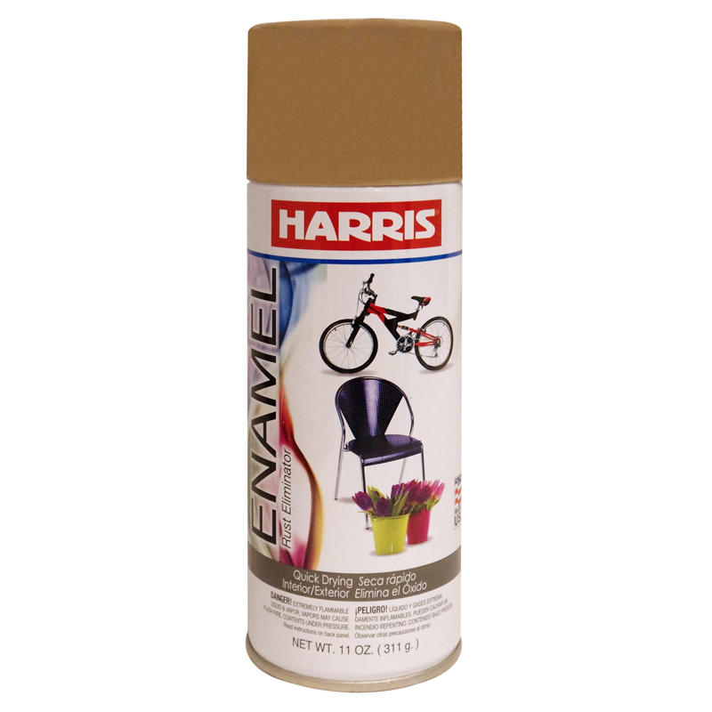 HARRIS SPRAY BEIGE 38090