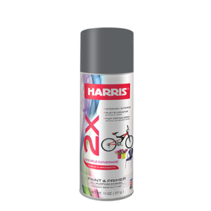 HARRIS SPRAY GRIS UNIVERSAL 38208