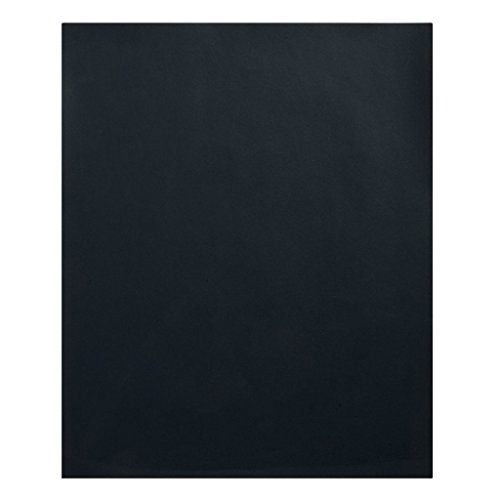 WETORDRY LIJA 3M 1500A ULTRAFINA