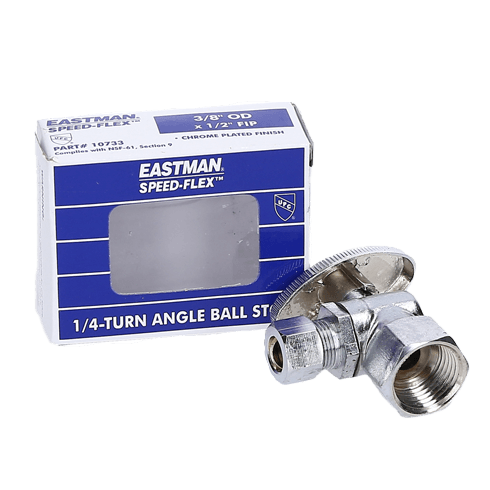 EASTMAN LLAVE ANGULAR 1/2" X 1/2"