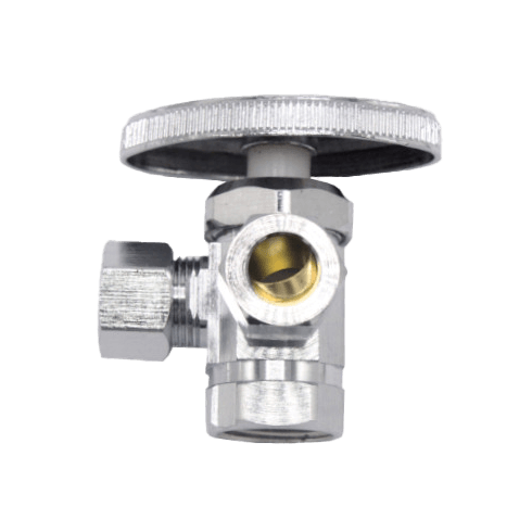 EASTMAN LLAVE ANGULAR DOBLE 3/8" X 3/8" 3/8"