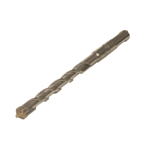 TRUPER BARRENA CONCRETO 3/8" X 6"  11272 SDS