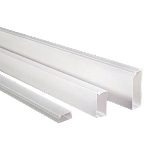 CANALETA 20MM X 12PIE 3/4