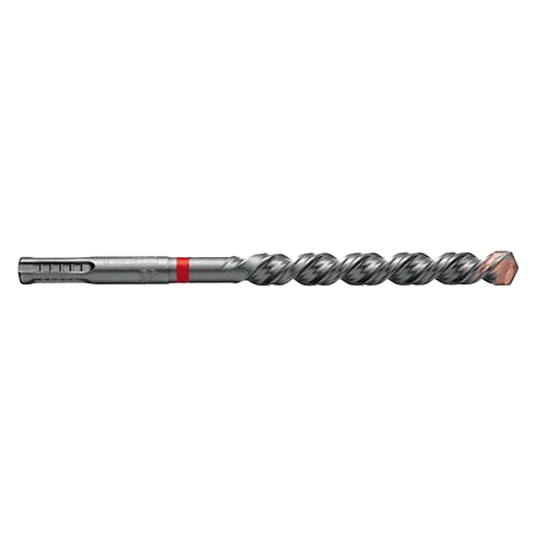 BARRENA CONCRETO 3/8" TURBOKEIL T/P HILTI