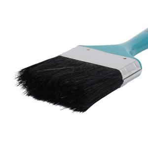 BROCHA 1 1/2" PAINTER BY EBANO VERDE