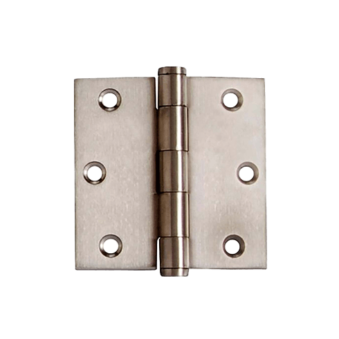 FMB BISAGRA LIBRO 2 1/2" X 2 1/2" AC