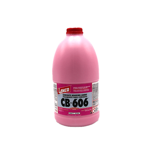 LANCO TOROBON ROSADO CB6069 1/2 GL
