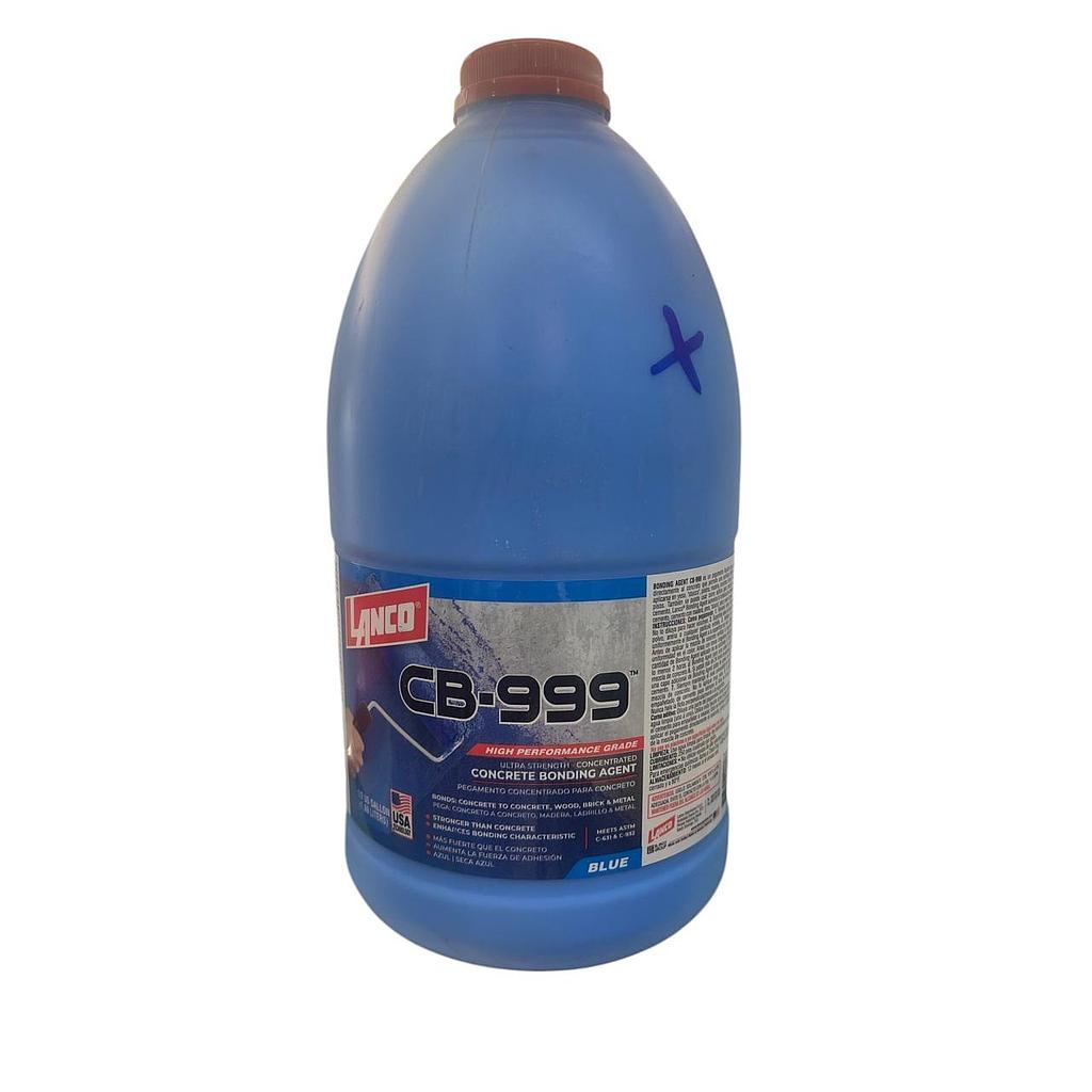 LANCO TOROBON AZUL CB9999 1/2GL