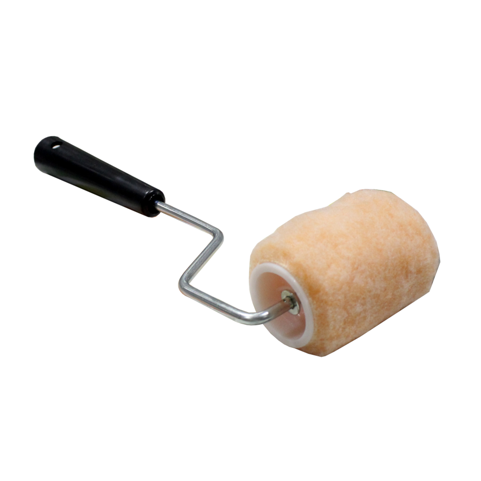 LANCO MINI ROLO PA57319  3 3/8