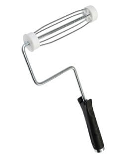 LANCO PORTA ROLO PROFESIONAL PA57619