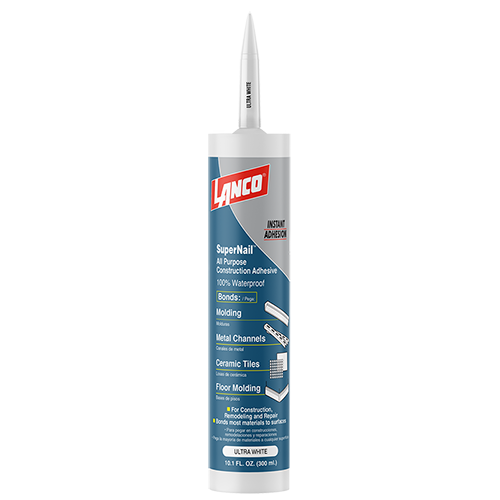 LANCO SUPER NAIL PEGAMENTO 10.3OZ CC79018