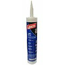 LANCO RTV SILICON INDUSTRIAL CLEAR SS89618 10.3 FL
