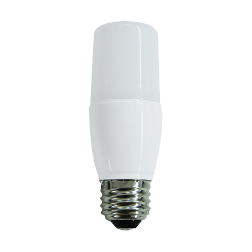 WESTING HOUSE BOMBILLO LED T7 STICK 10W E27 38883