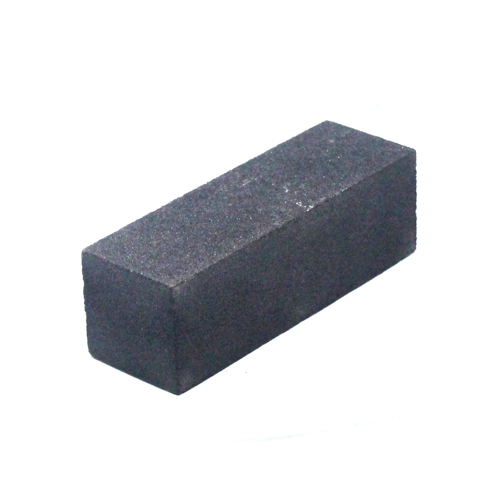 CHINA PIEDRA PARED 2" X 2" X 6"