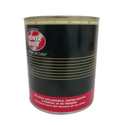 POWER RIDER FENDY UNDERCOATING 1431GL