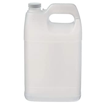 TROPICAL DISOLVENTE INDUSTRIAL GL