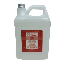 POWER RIDER REDUCTOR URETANO BASE COAT 2102 GL