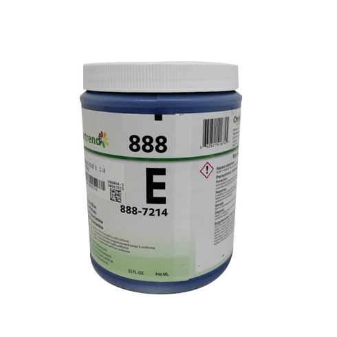 TROPICAL COLORANTE AZUL  ( E )  1/4 TBL