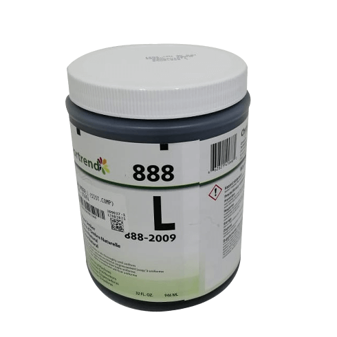 TROPICAL COLORANTE RAW UMBER ( L ) 1/4 NT