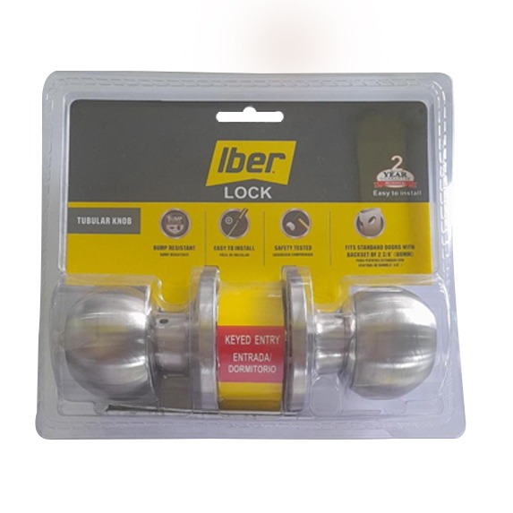 IBER LLAVIN SS 3578