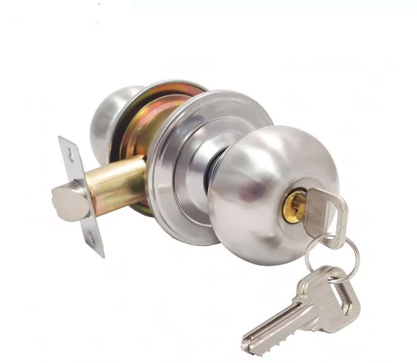 IBER LLAVIN AB 3578