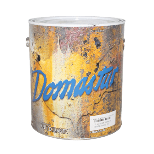 DOMASTUR OXIDO GRIS  GL
