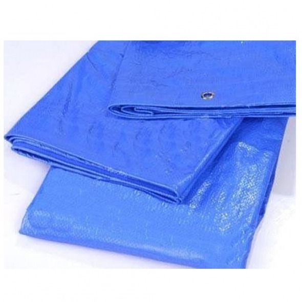 LONA PLASTICA 12 PIE X 14 PIE