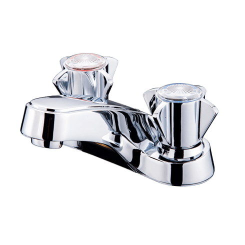 ZBW PLUMBINGN MEZCLADORA LAVAMANO  T/SAYCO