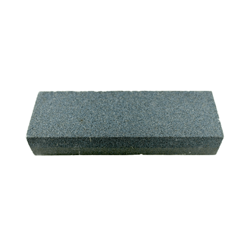 NORTON PIEDRA PARED  4X2X2