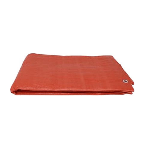 LONA PLASTICA 10 PIE X 12 PIE