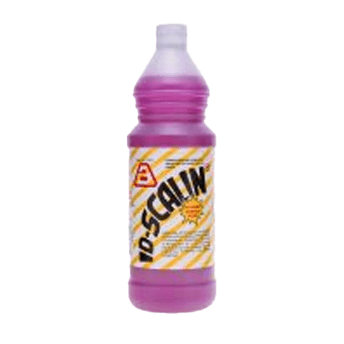 AXO DESCALIN LIMPIADOR CERAMICA 32 OZ