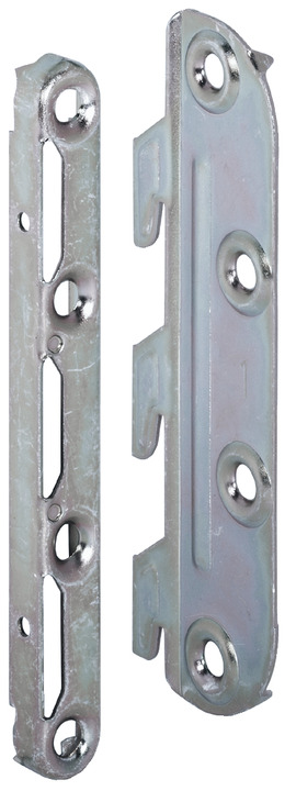 ENGRAMPE CAMA HI045C