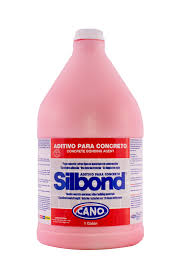 CANO TOROBON ROSADO GL 128 OZ