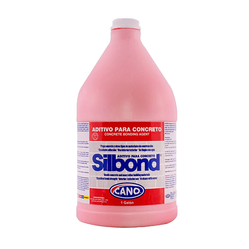 CANO TOROBON ROSADO 1/2 GL 64 OZ