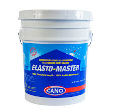 CANO ELASTO MASTER SELLADOR 5/1