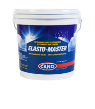 CANO ELASTO MASTER SELLADOR  GL
