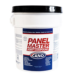 CANO MASILLA PANEL MASTER JOINT COMPOUND 5/1