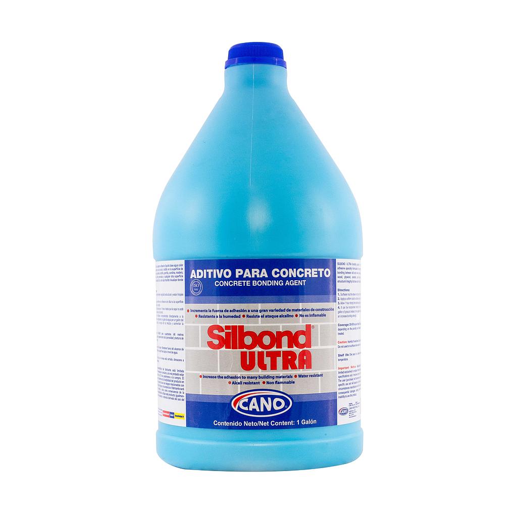 CANO TOROBON AZUL ULTRA GL 128 OZ