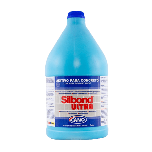 CANO TOROBON AZUL 1/2 GL 64 OZ