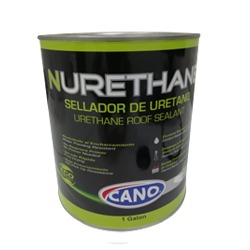 CANO NURETHANE SELLADOR URETANO GL