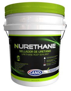 CANO NURETHANE SELLADOR URETANO 5/1