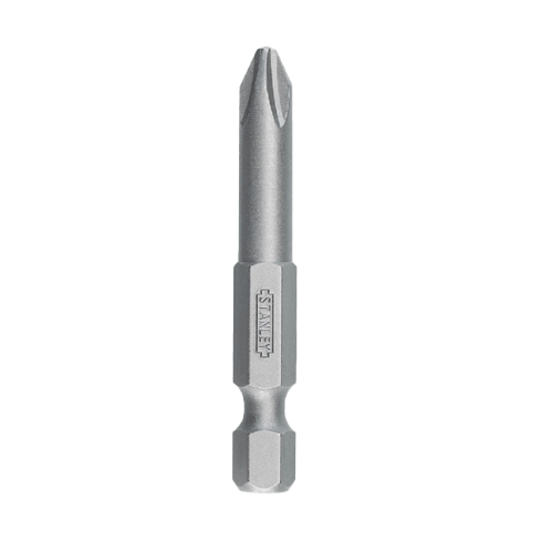 STANLEY PUNTA ESTRIA 2