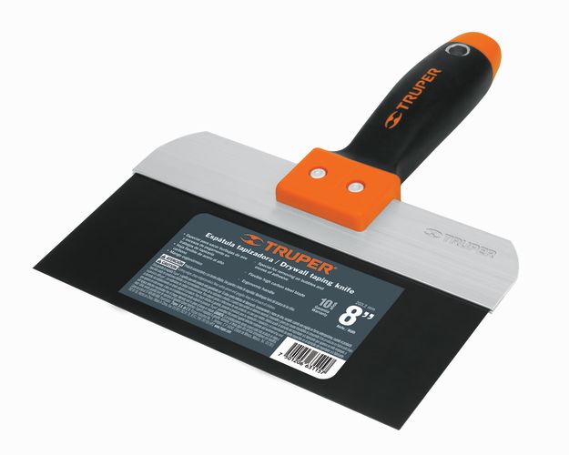 TRUPER ESPATULA 8" 14459
