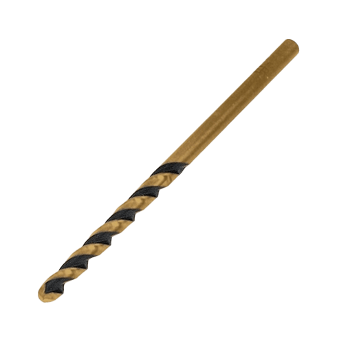 TRUPER BARRENA METAL 1/8" 11118