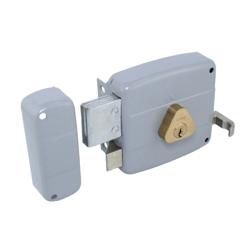 CERRADURA CISA 500-50 DER
