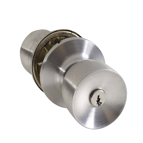 YALE LLAVIN YORK AB 1507