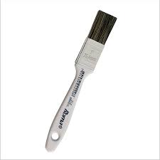 ROMA BROCHA BLANCA 1" 312