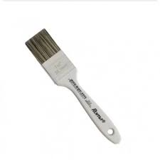 ROMA BROCHA BLANCA 1 1/2" 312